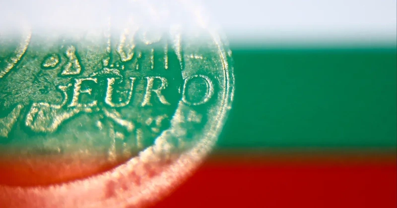 Bulagria-euro-orszag-2026.webp