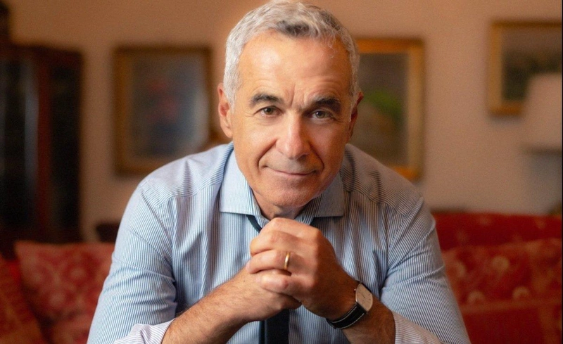 Calin-Georgescu.jpg
