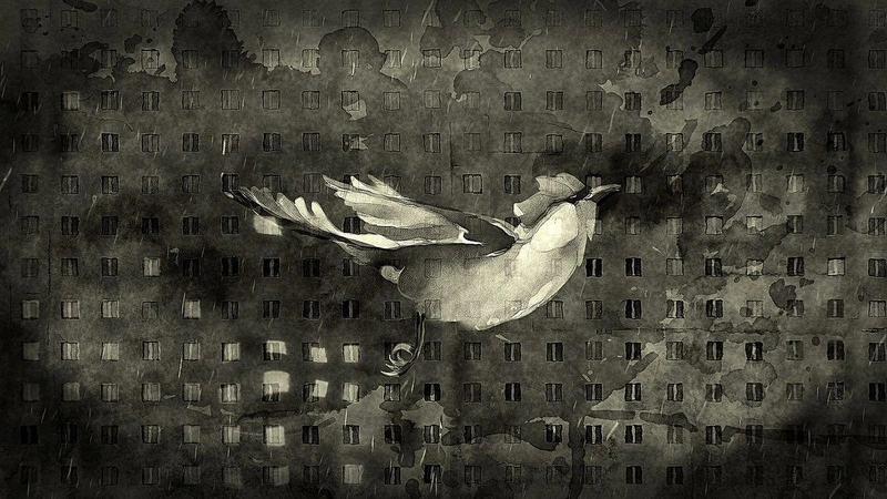Capriccio-02.jpg