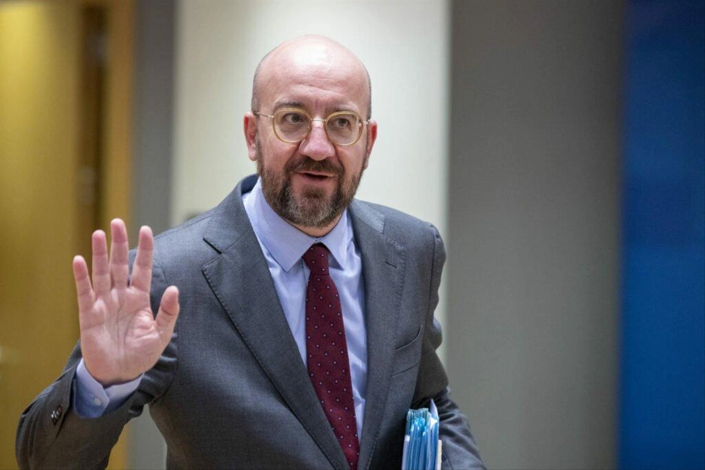 Charles-Michel.jpg