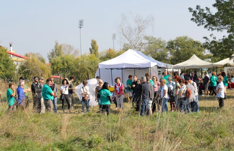 Civil-Piknik-Erdopark-11-1920x1239.jpg