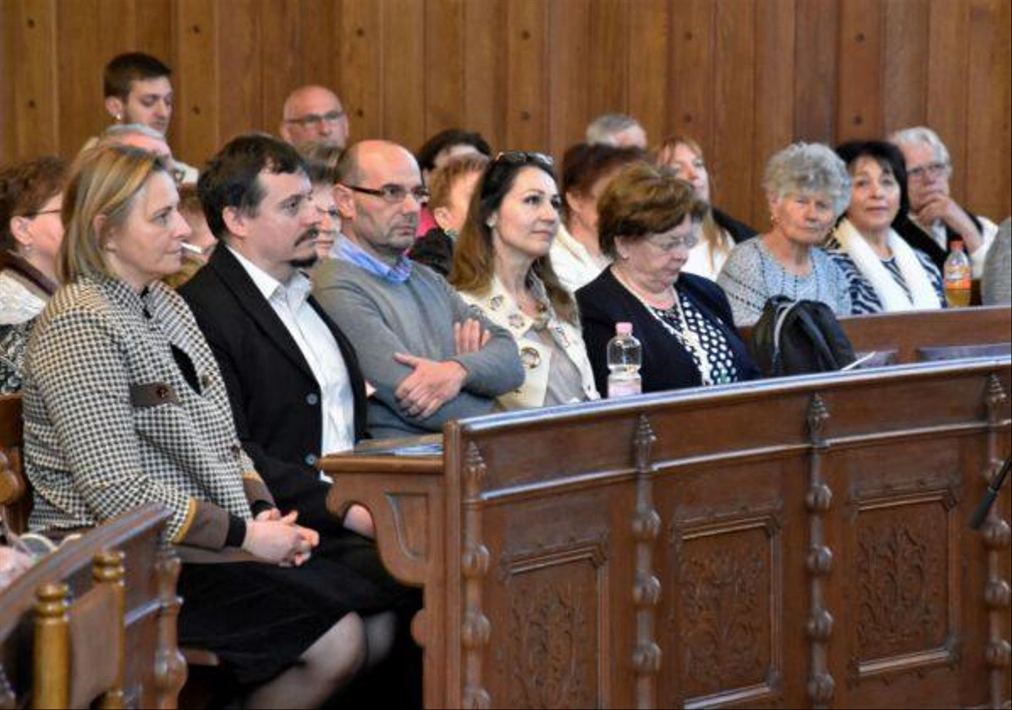 Civil-forum-Kecskemet-7-598x420.jpg