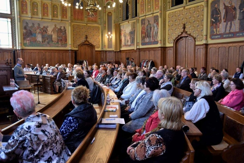 Civil-forum-Kecskemet-13-1-1024x683.jpg