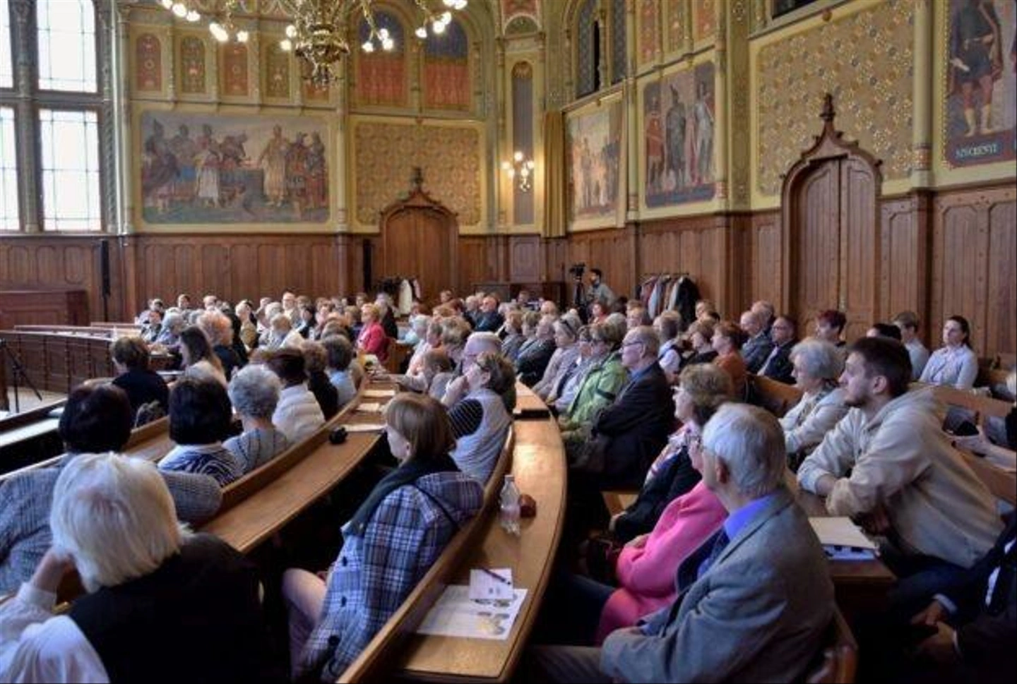 Civil-forum-Kecskemet-11-624x420.jpg