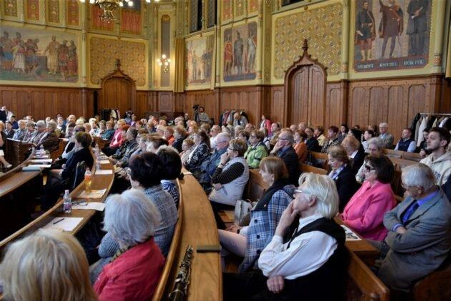 Civil-forum-Kecskemet-2-630x420.jpg
