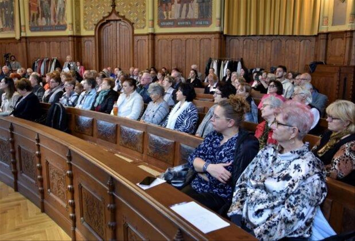 Civil-forum-Kecskemet-4-618x420.jpg