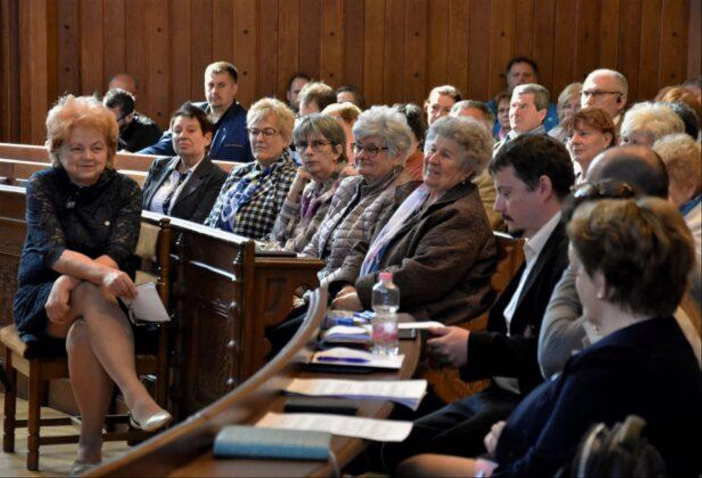 Civil-forum-Kecskemet-6-1-616x420.jpg