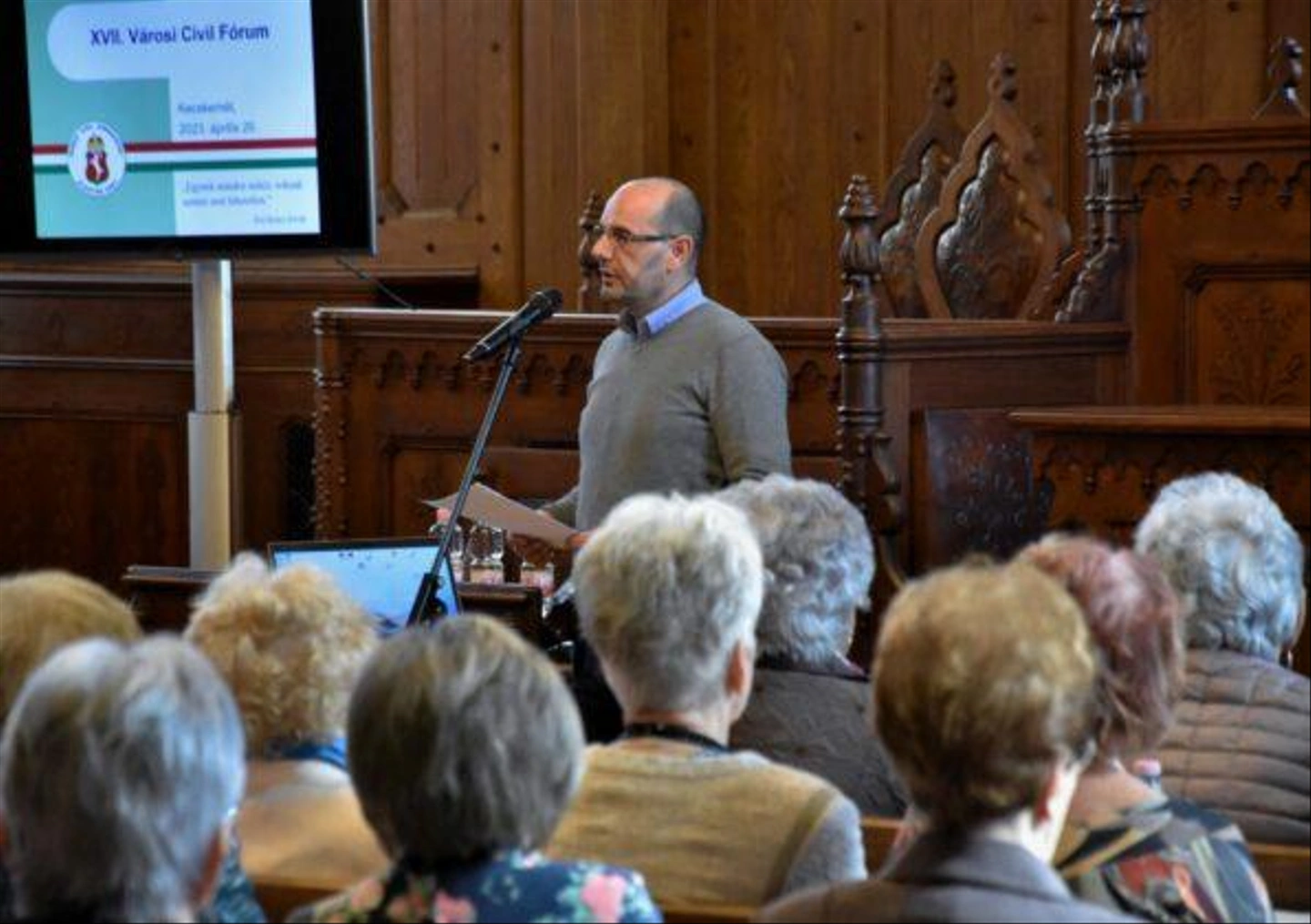 Civil-forum-Kecskemet-8-596x420.jpg