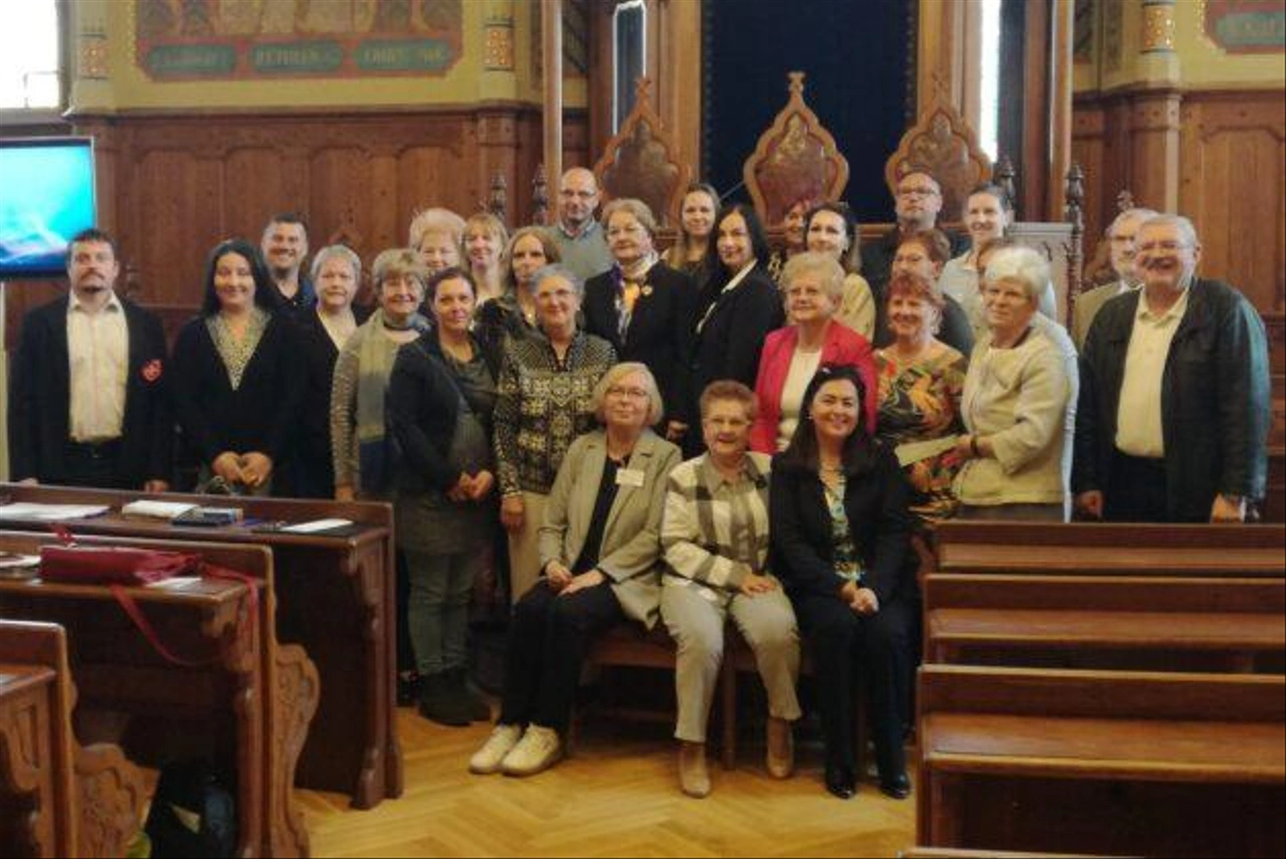 Civil-forum-Kecskemet-15-scaled-629x420.jpg