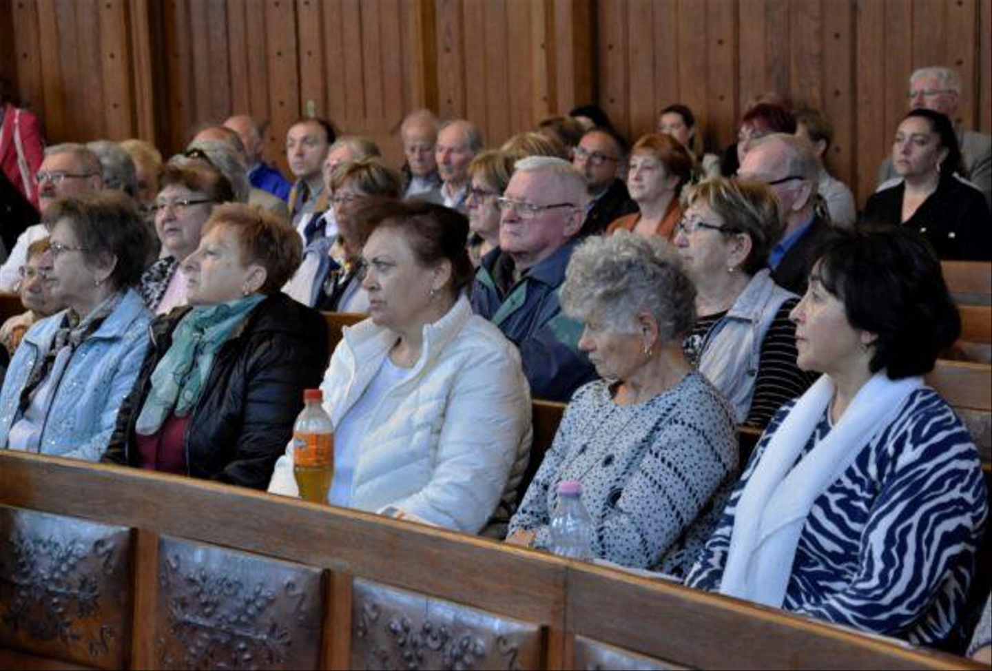 Civil-forum-Kecskemet-5-621x420.jpg
