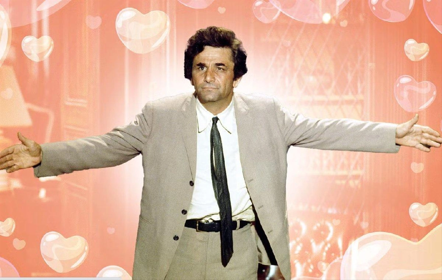 Columbo.jpg