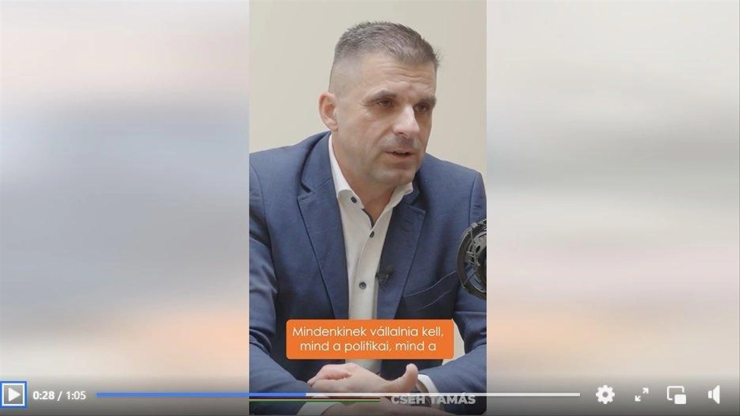 Cseh-Tamas.jpg