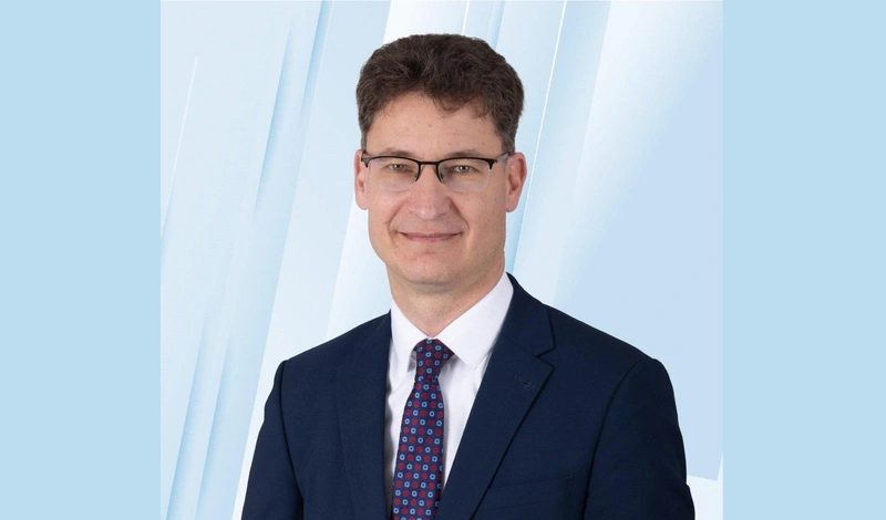 Cser-Palkovics-Andras.jpg