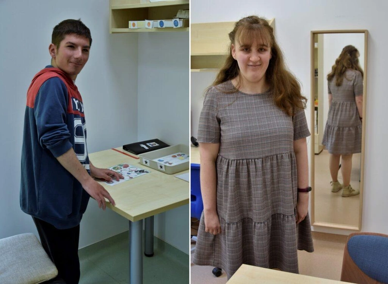 Fotók: Hraskó István