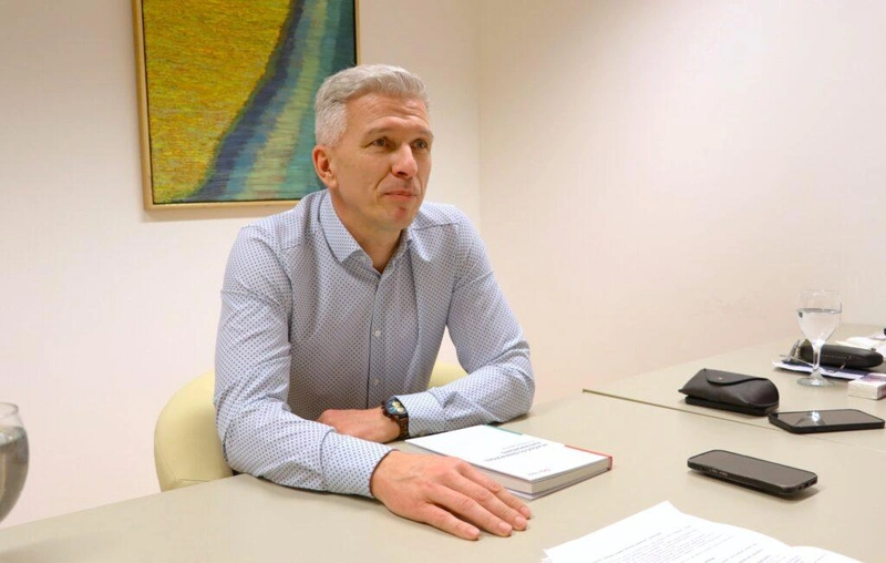 Fotó: Hraskó István/KecsUP Hírek