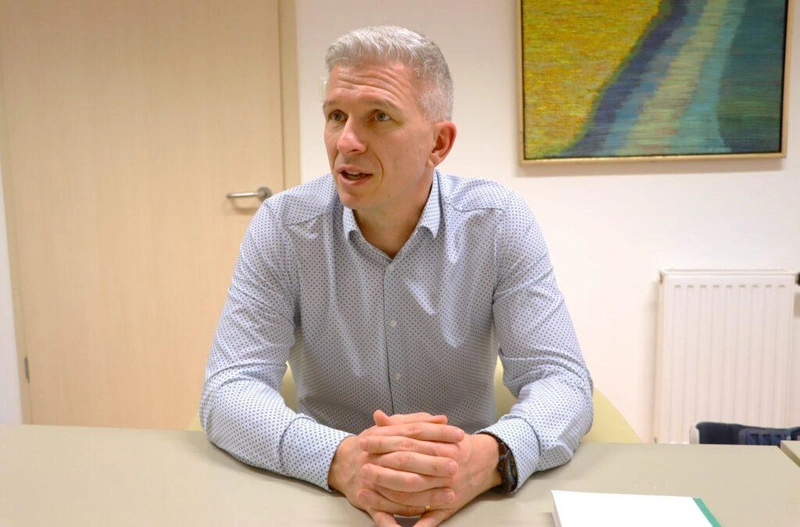 Fotó: Hraskó István/KecsUP Hírek