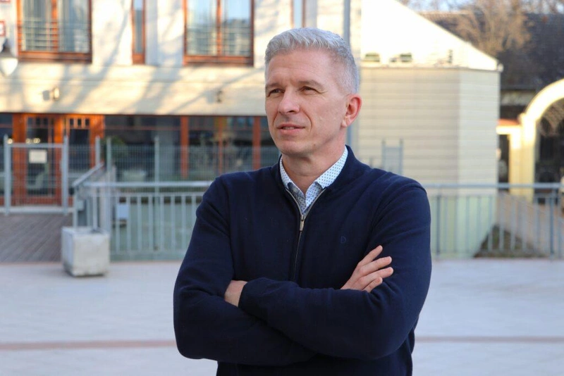 Fotó: Hraskó István/KecsUP Hírek