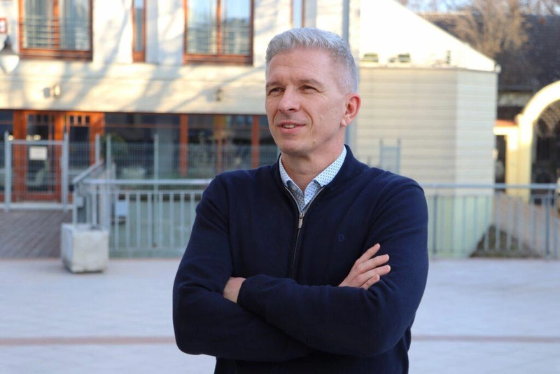 Fotó: Hraskó István/KecsUP Hírek
