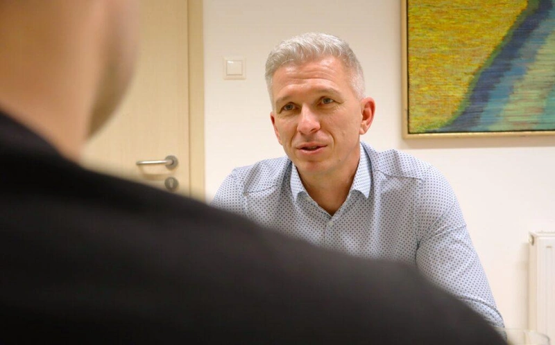 Fotó: Hraskó István/KecsUP Hírek