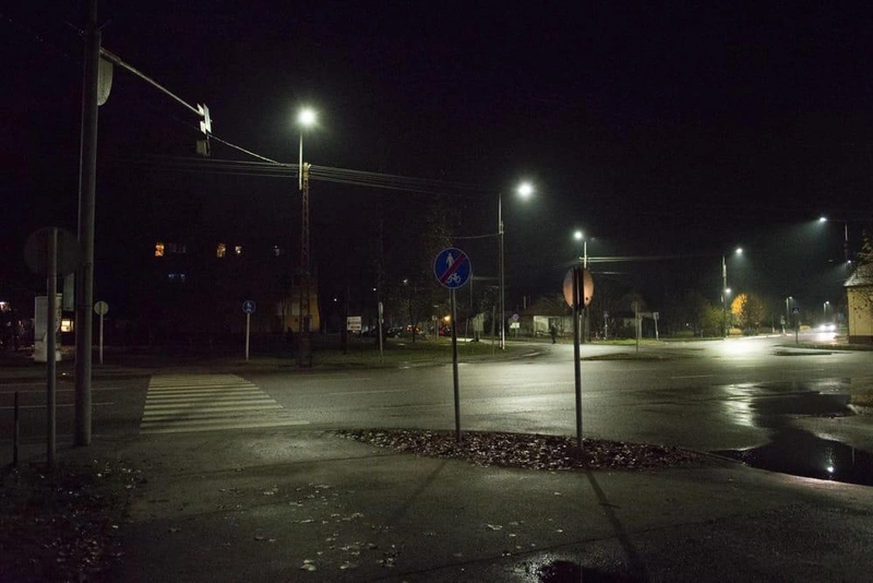 D72_0821.jpg