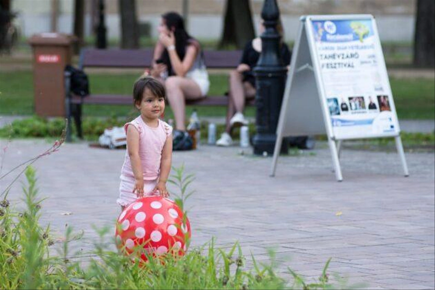 D72_1924-630x420.jpg