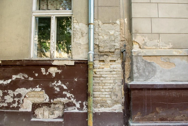 D72_5319.jpg