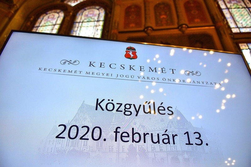 D72_5796.jpg