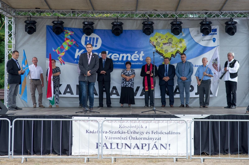 D72_6698.jpg