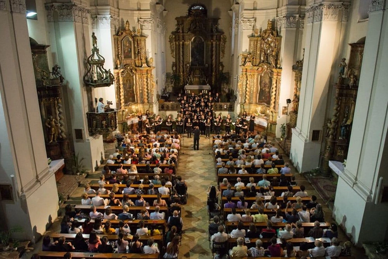 D72_6860.jpg