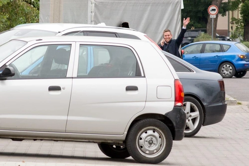 D72_7423.jpg