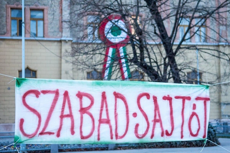 D72_8432.jpg