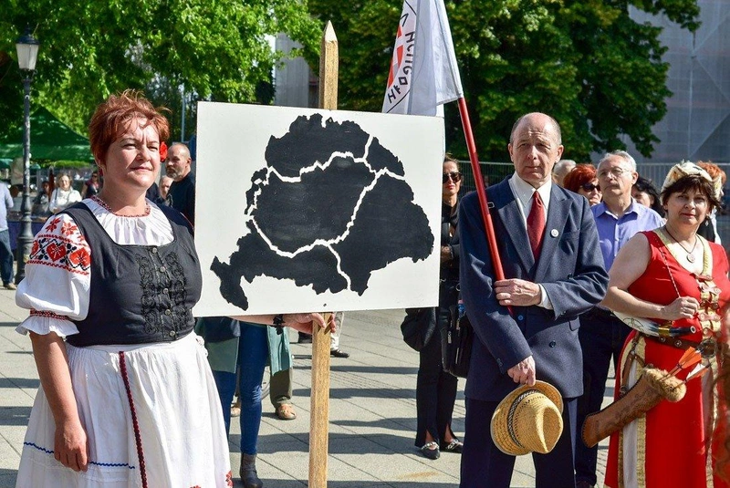 D72_8846.jpg