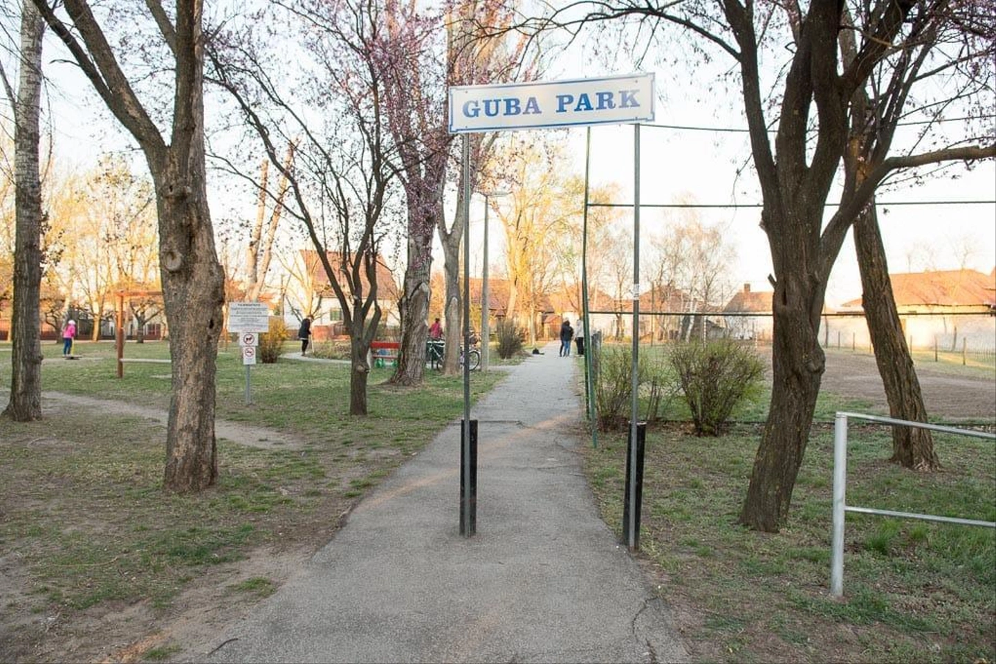 D72_9788.jpg