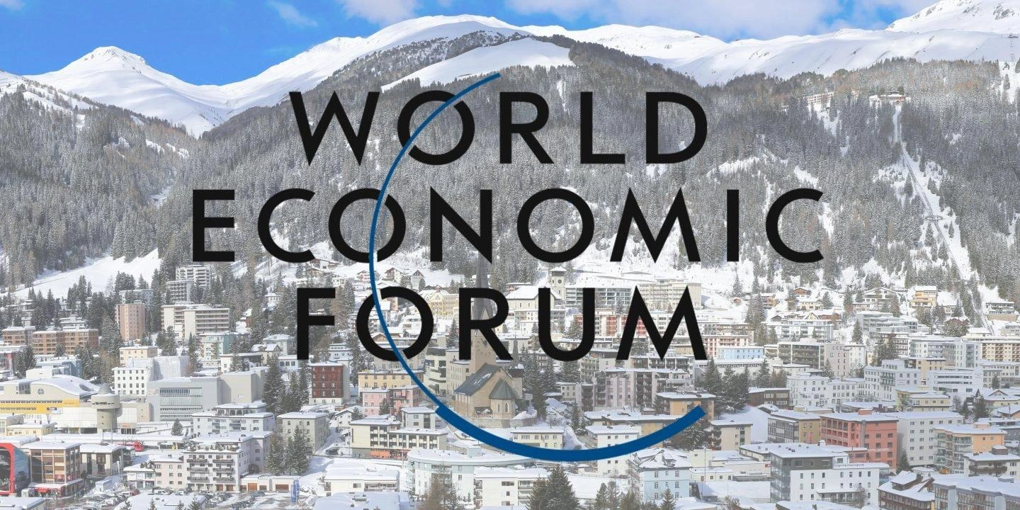DAvos-free-image.jpg