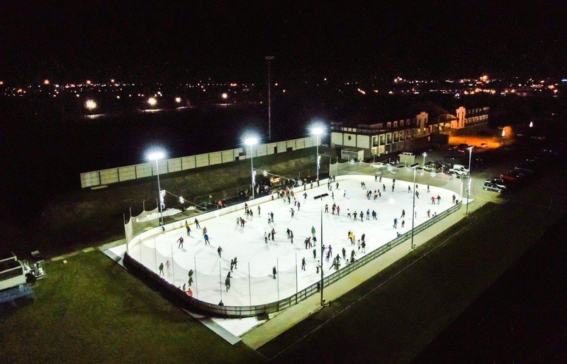 DJI_0454.jpg