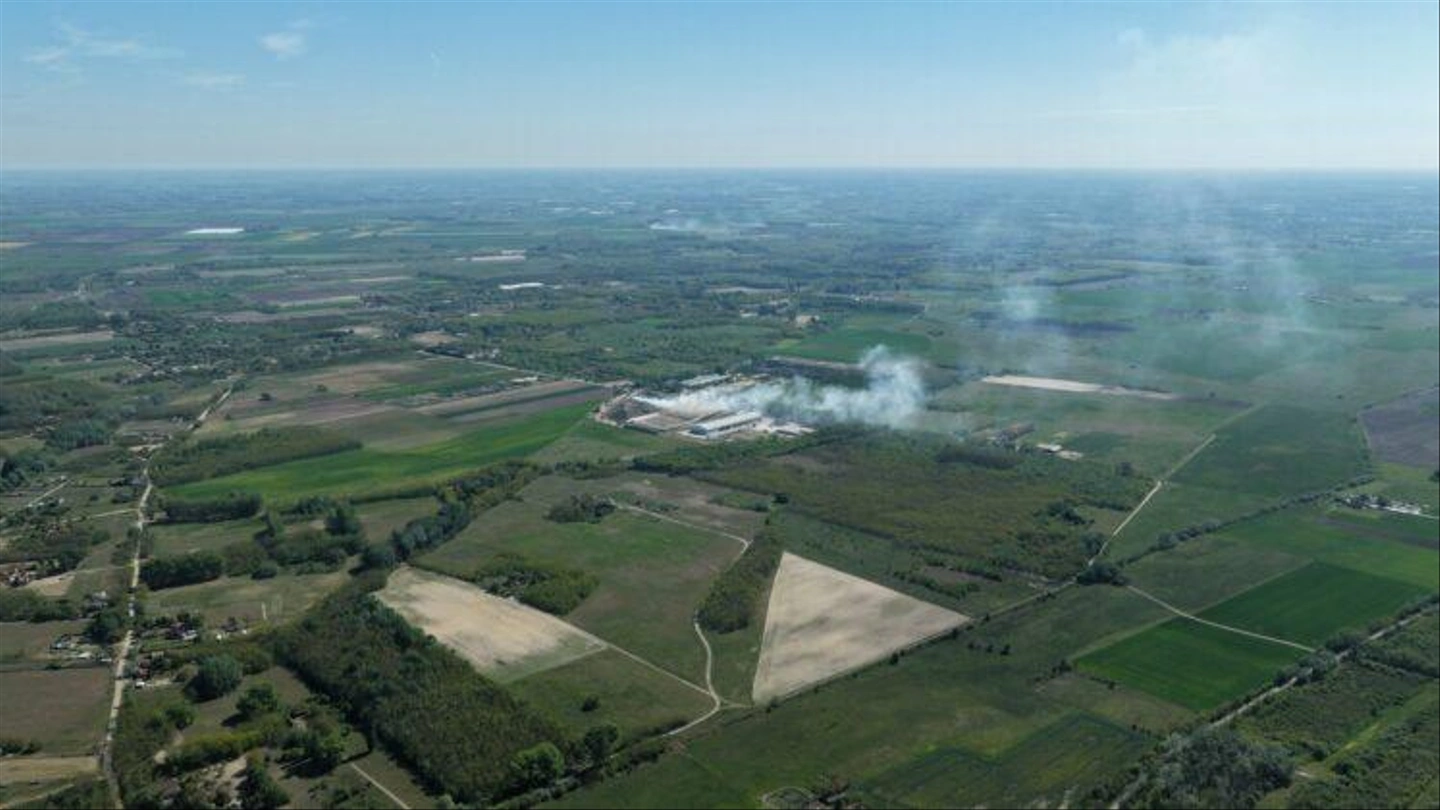 DJI_20260501100303_0068_D-747x420.jpg