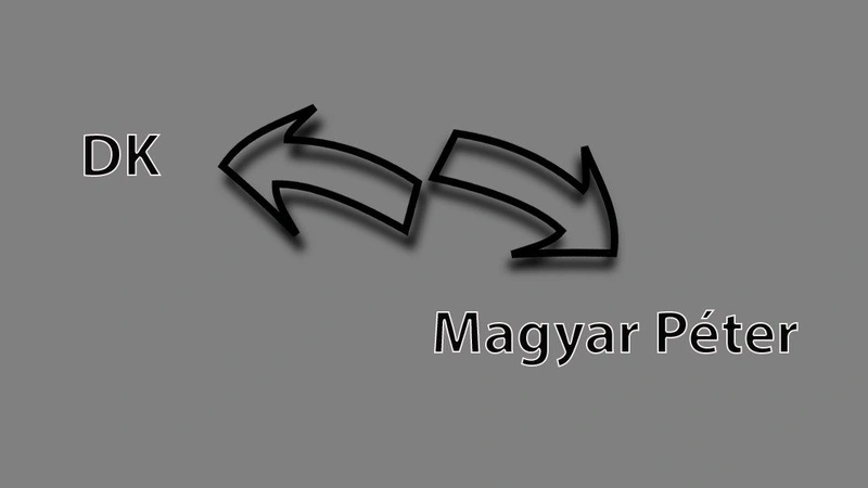 DK-Magyar-Peter.jpg
