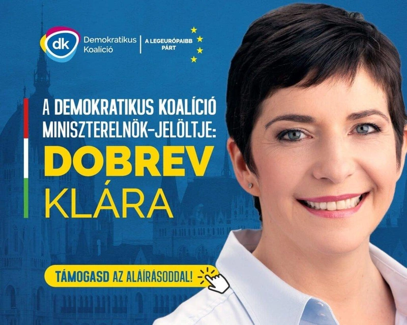 DOBREV-KLARA-1024x819.jpg