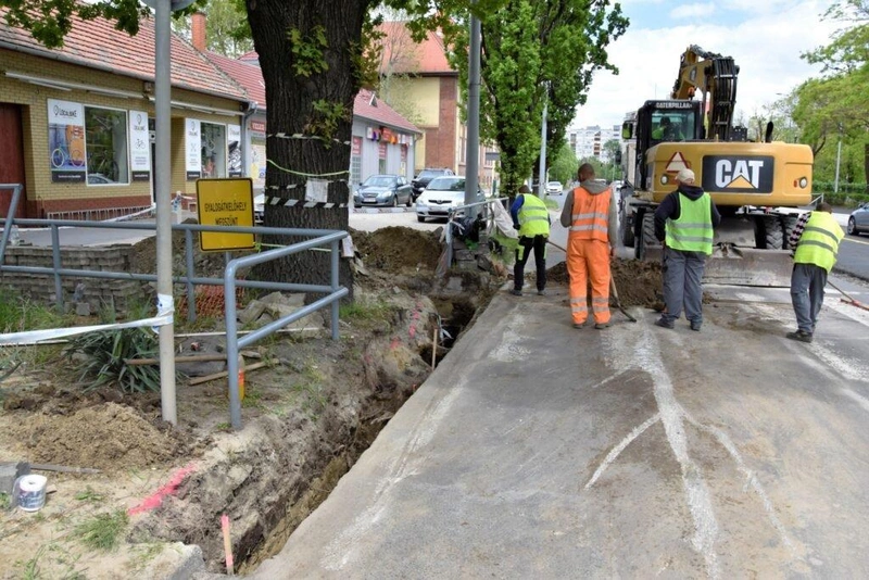 Fotó: Hraskó István
