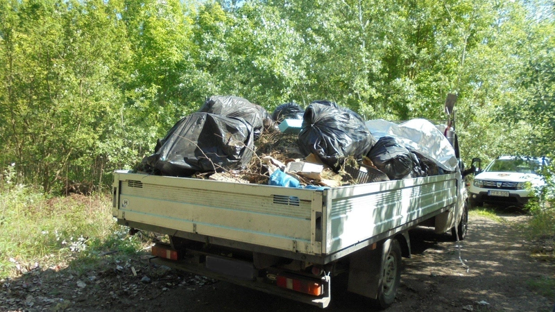 Forrás: Kecskeméti Városrendészet