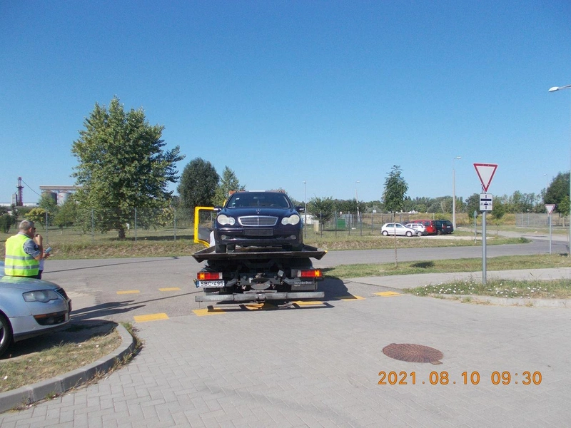 DSCN0153.jpg