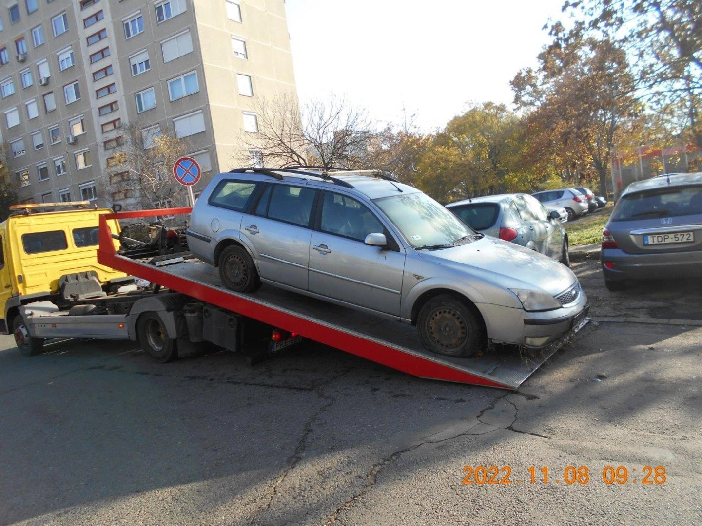 DSCN2289.jpg