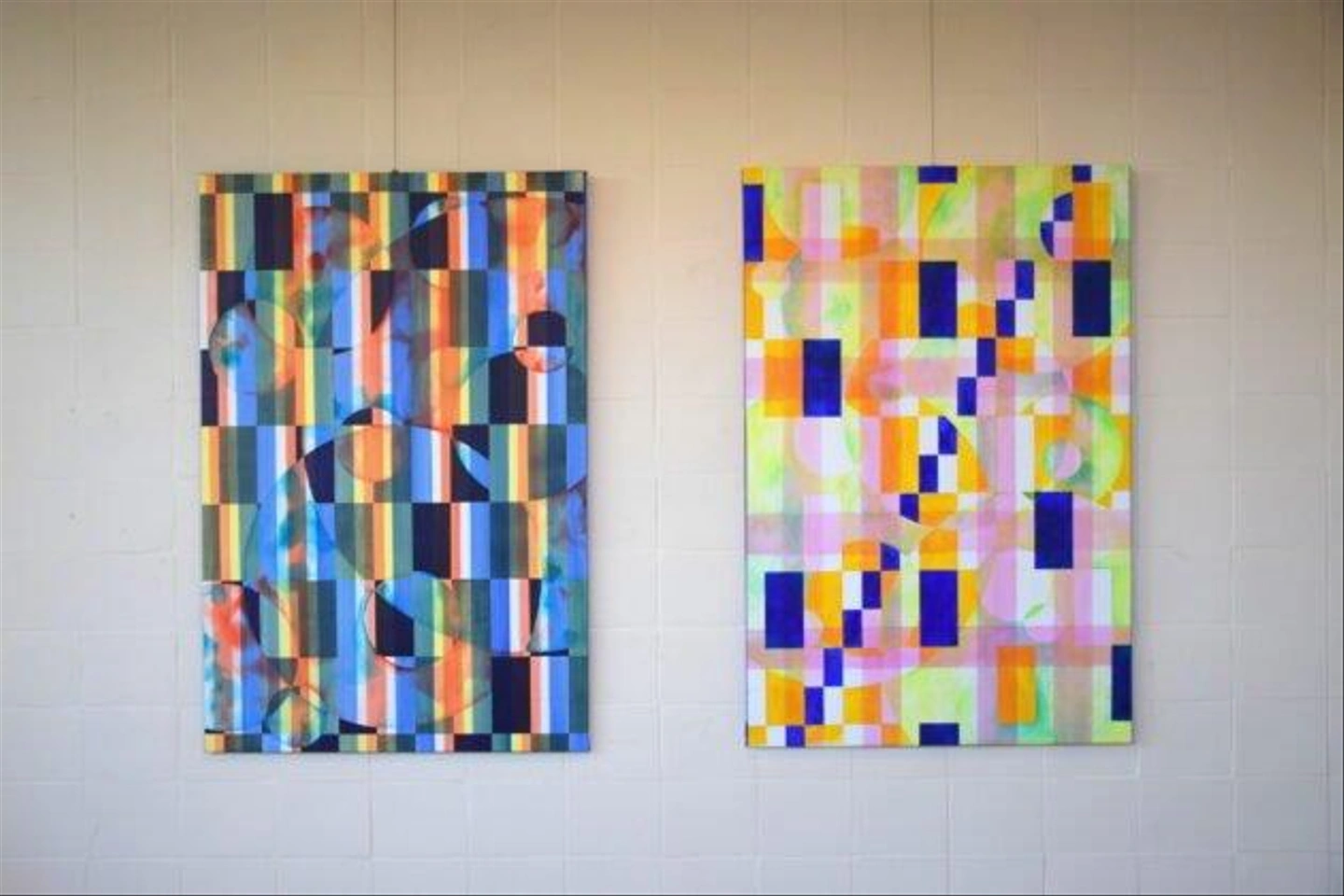 DSC_0284-scaled-630x420.jpg