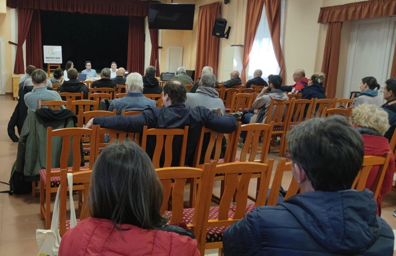 Fotó: debreciner.hu