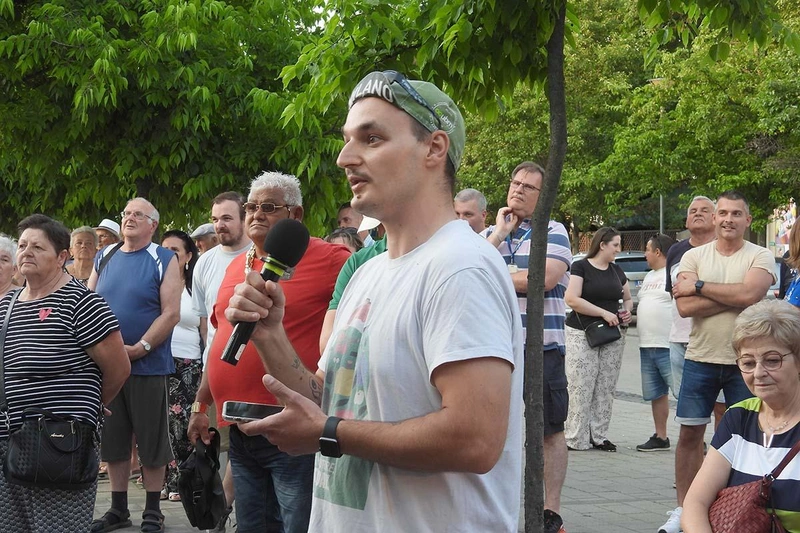 Fotó: debreciner.hu