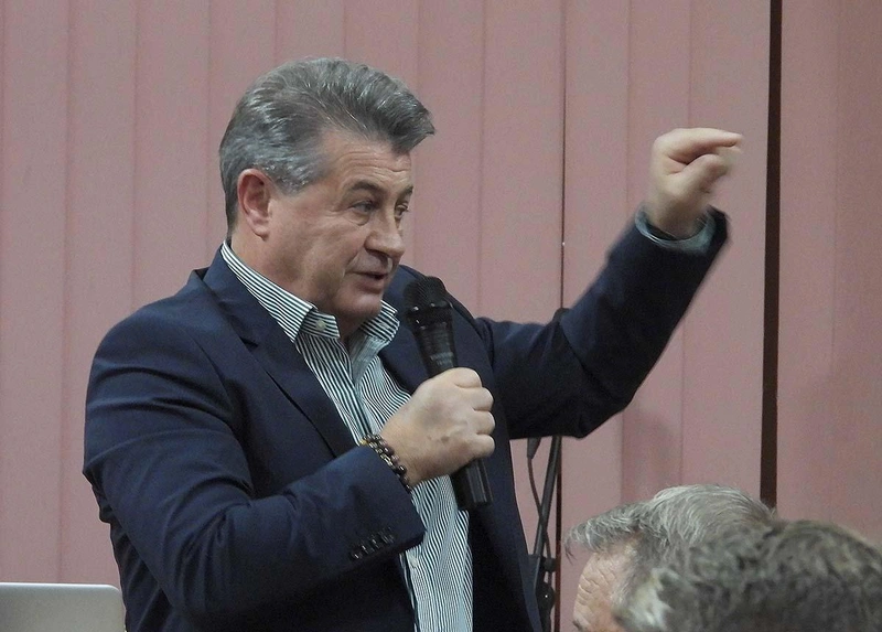 Fotó: debreciner.hu