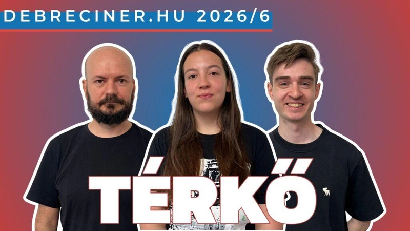 Debreciner-Terko-1024x576.jpg