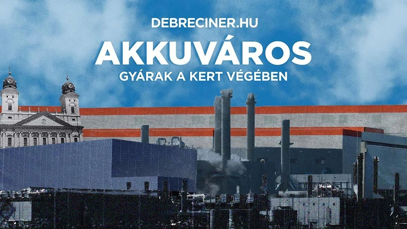 Debreciner-akkuvaros.jpg