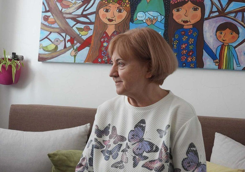 Fotó: Debreciner