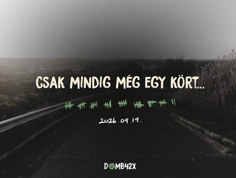 Domb42X-1920x1445.jpg